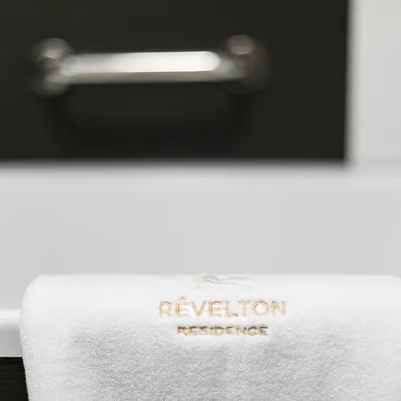 Revelton